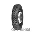 315/80R22.5 Jinyu JD755 - радіальна шина