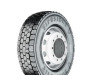 235/75R17.5 Firestone FD611 - радіальна шина