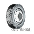 235/75R17.5 Firestone FD611 - радіальна шина