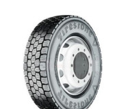 235/75R17.5 Firestone FD611 235/75R17.5 Firestone FD611