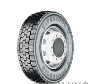 235/75R17.5 Firestone FD611
