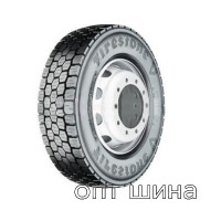 235/75R17.5 Firestone FD611 235/75R17.5 Firestone FD611