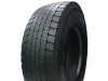 315/70R22.5 CrossWind CWD10E - радіальна шина
