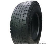 315/70R22.5 CrossWind CWD10E