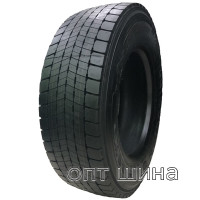 315/70R22.5 CrossWind CWD10E
