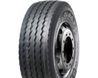 385/65R22.5 Leao ATL863