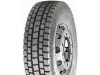 315/80R22.5 Pirelli TR25 - радіальна шина