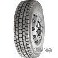 315/80R22.5 Pirelli TR25 - радіальна шина