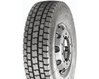 315/80R22.5 Pirelli TR25 315/80R22.5 Pirelli TR25