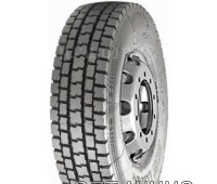 315/80R22.5 Pirelli TR25