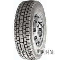 315/80R22.5 Pirelli TR25 315/80R22.5 Pirelli TR25