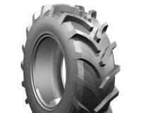 520/85R38 Petlas TA 110 520/85R38 Petlas TA 110