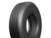 315/80R22.5 Advance GL296А - радіальна шина