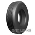 315/80R22.5 Advance GL296А - радіальна шина