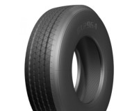 315/80R22.5 Advance GL296А
