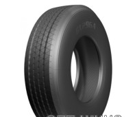 315/80R22.5 Advance GL296А