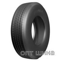 315/80R22.5 Advance GL296А 315/80R22.5 Advance GL296А