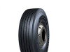 295/80R22.5 Compasal CPS25 - радіальна шина