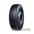 295/80R22.5 Compasal CPS25 - радіальна шина