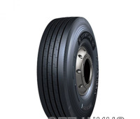 295/80R22.5 Compasal CPS25