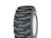23/8.5-12 Speedways SteerPlus HD - діагональна шина