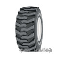 23/8.5-12 Speedways SteerPlus HD - діагональна шина