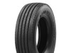 315/80R22.5 Aeolus ASR69 - радіальна шина