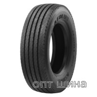 315/80R22.5 Aeolus ASR69 315/80R22.5 Aeolus ASR69