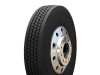 235/75R17.5 Duraturn Y203 - радіальна шина
