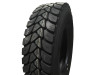 315/80R22.5 Duraturn Y529 - радіальна шина