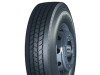 295/80R22.5 Copartner CP969 - радіальна шина