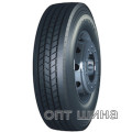 295/80R22.5 Copartner CP969 - радіальна шина