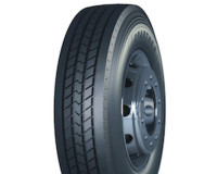295/80R22.5 Copartner CP969 295/80R22.5 Copartner CP969