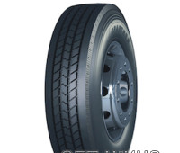 295/80R22.5 Copartner CP969