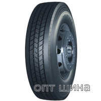295/80R22.5 Copartner CP969 295/80R22.5 Copartner CP969
