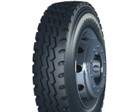315/80R22.5 Copartner CP168 315/80R22.5 Copartner CP168