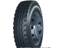 315/80R22.5 Copartner CP168