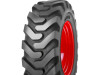 440/80R30 Mitas TI-09 - радіальна шина