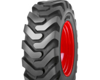 440/80R30 Mitas TI-09