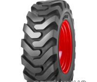 440/80R30 Mitas TI-09