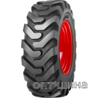 440/80R30 Mitas TI-09 440/80R30 Mitas TI-09
