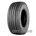 385/65R22.5 Giti GTL919+ - радіальна шина