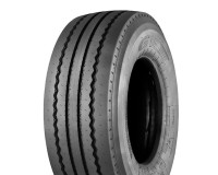385/65R22.5 Giti GTL919+ 385/65R22.5 Giti GTL919+
