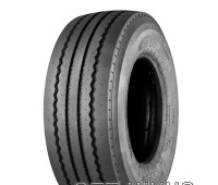 385/65R22.5 Giti GTL919+