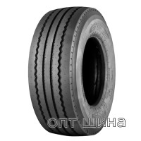 385/65R22.5 Giti GTL919+
