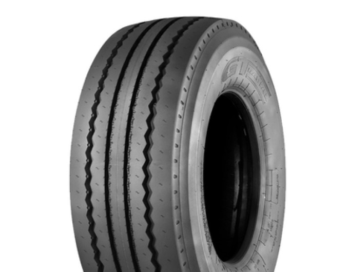 385/65R22.5 Giti GTL919+ - радіальна шина