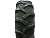 14.9-24 Bostone CS108 - діагональна шина