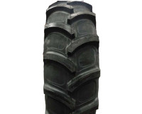 14.9-24 Bostone CS108 14.9-24 Bostone CS108