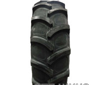 14.9-24 Bostone CS108