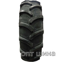 14.9-24 Bostone CS108